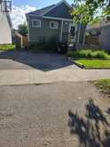 734 FRANKLIN STREET S | Thunder Bay Ontario | Slide Image Two