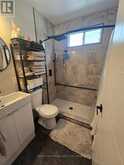 734 FRANKLIN STREET S | Thunder Bay Ontario | Slide Image Thirty