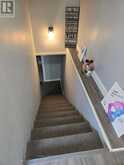 734 FRANKLIN STREET S | Thunder Bay Ontario | Slide Image Thirty-four