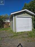 734 FRANKLIN STREET S | Thunder Bay Ontario | Slide Image Eleven
