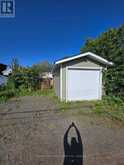 734 FRANKLIN STREET S | Thunder Bay Ontario | Slide Image Twelve