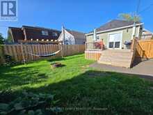 734 FRANKLIN STREET S | Thunder Bay Ontario | Slide Image Thirteen