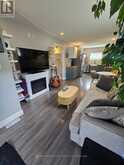 734 FRANKLIN STREET S | Thunder Bay Ontario | Slide Image Fifteen