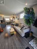 734 FRANKLIN STREET S | Thunder Bay Ontario | Slide Image Sixteen