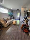734 FRANKLIN STREET S | Thunder Bay Ontario | Slide Image Seventeen