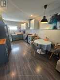 734 FRANKLIN STREET S | Thunder Bay Ontario | Slide Image Nineteen