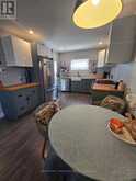 734 FRANKLIN STREET S | Thunder Bay Ontario | Slide Image Twenty