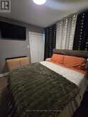 734 FRANKLIN STREET S | Thunder Bay Ontario | Slide Image Twenty-eight