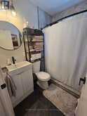 734 FRANKLIN STREET S | Thunder Bay Ontario | Slide Image Twenty-nine