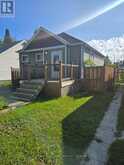 734 FRANKLIN STREET S | Thunder Bay Ontario | Slide Image Three