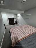 734 FRANKLIN STREET S | Thunder Bay Ontario | Slide Image Thirty-six