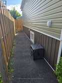 734 FRANKLIN STREET S | Thunder Bay Ontario | Slide Image Five