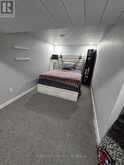 734 FRANKLIN STREET S | Thunder Bay Ontario | Slide Image Thirty-five