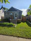 734 FRANKLIN STREET S | Thunder Bay Ontario | Slide Image Four