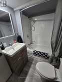 734 FRANKLIN STREET S | Thunder Bay Ontario | Slide Image Thirty-seven
