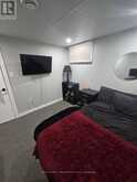 734 FRANKLIN STREET S | Thunder Bay Ontario | Slide Image Thirty-eight