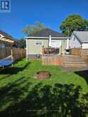 734 FRANKLIN STREET S | Thunder Bay Ontario | Slide Image Six