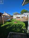 734 FRANKLIN STREET S | Thunder Bay Ontario | Slide Image Seven