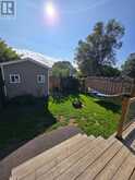 734 FRANKLIN STREET S | Thunder Bay Ontario | Slide Image Eight