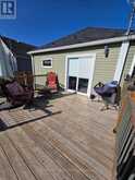 734 FRANKLIN STREET S | Thunder Bay Ontario | Slide Image Nine