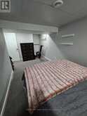 734 FRANKLIN STREET S | Thunder Bay Ontario | Slide Image Thirty-six