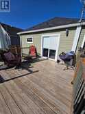 734 FRANKLIN STREET S | Thunder Bay Ontario | Slide Image Nine