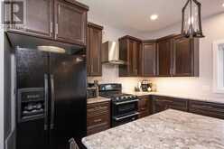 145 Dogwood CRES | Thunder Bay Ontario | Slide Image Eleven
