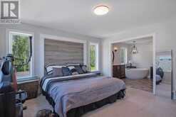 145 Dogwood CRES | Thunder Bay Ontario | Slide Image Fifteen