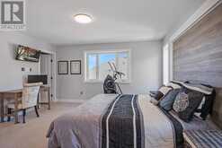 145 Dogwood CRES | Thunder Bay Ontario | Slide Image Sixteen