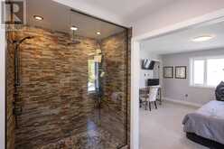 145 Dogwood CRES | Thunder Bay Ontario | Slide Image Seventeen