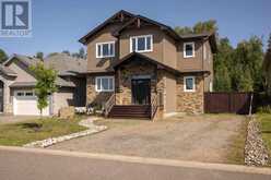 145 Dogwood CRES | Thunder Bay Ontario | Slide Image One