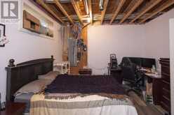 145 Dogwood CRES | Thunder Bay Ontario | Slide Image Thirty-four