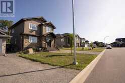 145 Dogwood CRES | Thunder Bay Ontario | Slide Image Thirty-eight