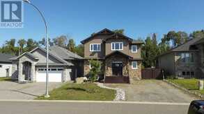 145 Dogwood CRES | Thunder Bay Ontario | Slide Image Thirty-nine