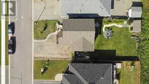145 Dogwood CRES | Thunder Bay Ontario | Slide Image Forty-one