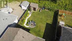 145 Dogwood CRES | Thunder Bay Ontario | Slide Image Forty-two