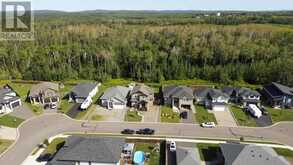 145 Dogwood CRES | Thunder Bay Ontario | Slide Image Forty-three