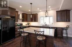 145 Dogwood CRES | Thunder Bay Ontario | Slide Image Eight