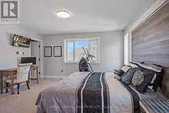 145 DOGWOOD CRESCENT | Thunder Bay Ontario | Slide Image Sixteen