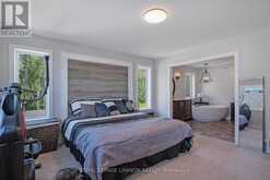145 DOGWOOD CRESCENT | Thunder Bay Ontario | Slide Image Fifteen