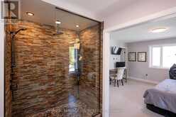 145 DOGWOOD CRESCENT | Thunder Bay Ontario | Slide Image Seventeen