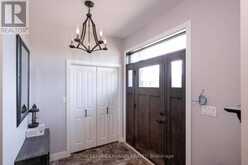 145 DOGWOOD CRESCENT | Thunder Bay Ontario | Slide Image Three