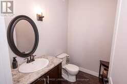 145 DOGWOOD CRESCENT | Thunder Bay Ontario | Slide Image Twenty-six