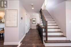 145 DOGWOOD CRESCENT | Thunder Bay Ontario | Slide Image Thirty-one