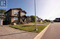145 DOGWOOD CRESCENT | Thunder Bay Ontario | Slide Image Thirty-eight