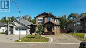 145 DOGWOOD CRESCENT | Thunder Bay Ontario | Slide Image Thirty-nine