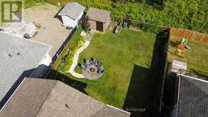145 DOGWOOD CRESCENT | Thunder Bay Ontario | Slide Image Forty-two