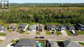 145 DOGWOOD CRESCENT | Thunder Bay Ontario | Slide Image Forty-three