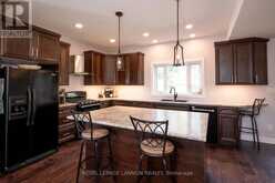 145 DOGWOOD CRESCENT | Thunder Bay Ontario | Slide Image Eight