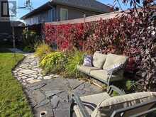 145 DOGWOOD CRESCENT | Thunder Bay Ontario | Slide Image Forty-five
